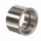 Mcgill Mi Series 500, Radial Needle Roller Bearing, No MI35 MI35 - alternate 3